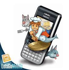 http://t2.gstatic.com/images?q=tbn:4U_ylP6Iud5VjM:http://www.letsgomobile.org/images/news/nokia/mobile-game-contest.jpg