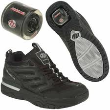 heelys shoes