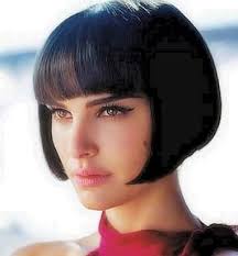 knightley_bob.jpg