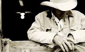 chris ledoux