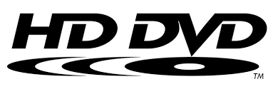 http://t2.gstatic.com/images?q=tbn:4Yee8X9iaTdoIM%3Ahttp://upload.projectgrove.com/files/hd-dvd_Logo.jpg