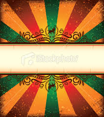 lion of judah