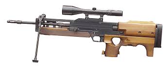 sniper rifle paintball guns