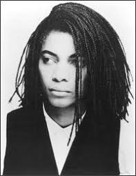 terence trent d arby