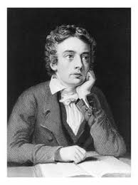 john-keats