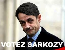 Sarko_Hitler.jpg