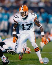 braylon edwards