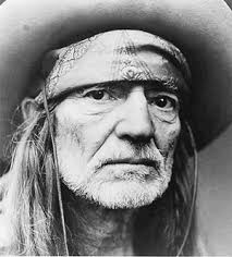 �Willie Nelson arrested in