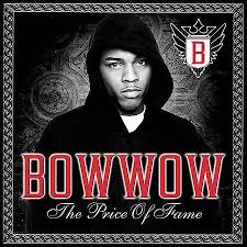 bow wow outta my system