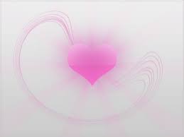 valentine day wallpaper for pc