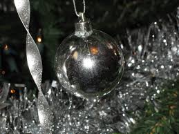 christmas decorations