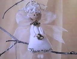angel crafts
