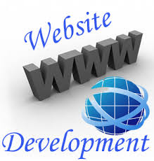 Web Development and Design