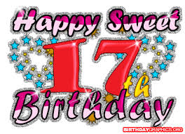 ЧРД Itachi Happy-17th-birthday-graphics