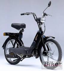 piaggio