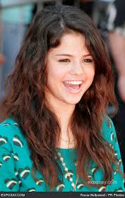gomez