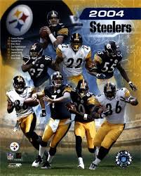 steelers