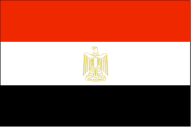     2010 Egypt02.htm_asc002