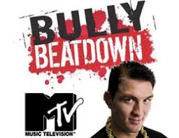 bully beat down