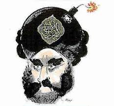 germany france met death threats sharpies join draw muhammad 20th