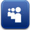 MySpace