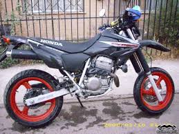 motos transformadas