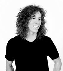 shaun image 0