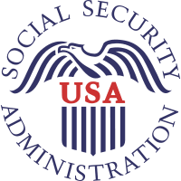 The Social Security