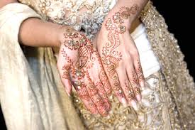 arabic henna designs images
