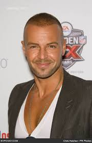 Picture 4, -, Joey Lawrence
