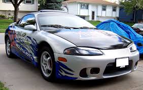 tribal car graphics