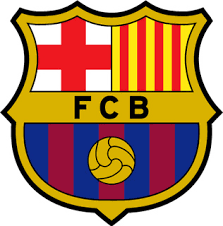لمشجعي برشلونه شعار برشلونه نااااااااااار Fc_barcelona_logo