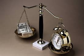 government financial help debt