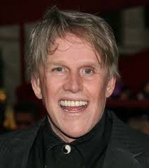 tags: gary busey, teeth