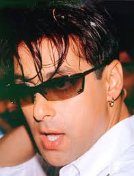 salmankhan