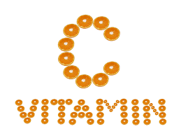فيتامينات الجمال التى تحافظ على نعومة البشرة Vitamin-c