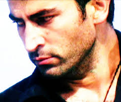 eZeL 5.Bölüm Fragmanı