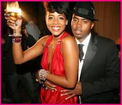 kelis