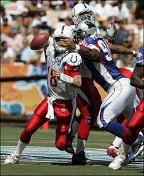2007 Pro Bowl