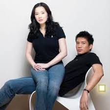 james yap