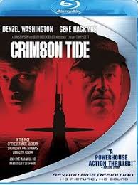 Crimson Tide - Blu-ray Denzel - cov%20crimson%20tide%20brd