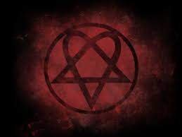 heartagram