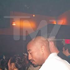 TMZ � Virtues Versus Vice