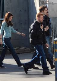 kristen stewart new moon