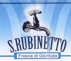 %name Acqua dal rubinetto? Si grazie!!