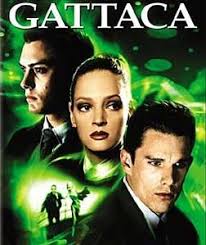 witorrent show gattaca image 0