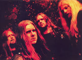  musical group 