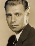  Actor 
