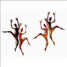 dancer