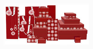 top christmas gifts 2009